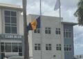 Barbados declares national mourning as Sir Gary to receive State Funeral