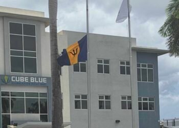 Barbados declares national mourning as Sir Gary to receive State Funeral