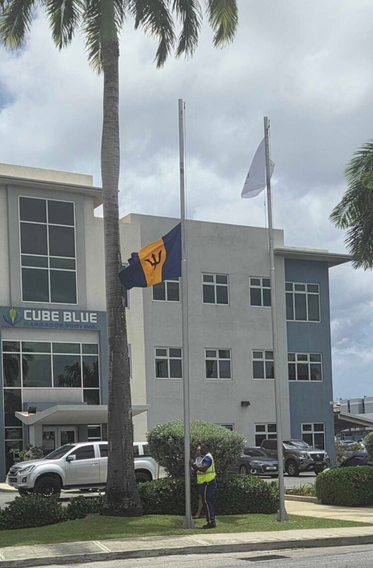 Barbados declares national mourning as Sir Gary to receive State Funeral