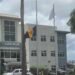 Barbados declares national mourning as Sir Gary to receive State Funeral