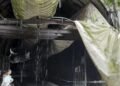 All 25 bodies of workers retrieved from Sikkim tunnel
