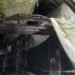 All 25 bodies of workers retrieved from Sikkim tunnel