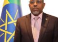 Ethiopia’s National Dialogue: A historic opportunity to build a stronger nation