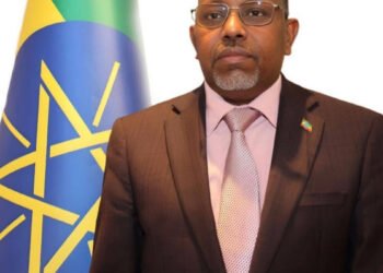 Ethiopia’s National Dialogue: A historic opportunity to build a stronger nation