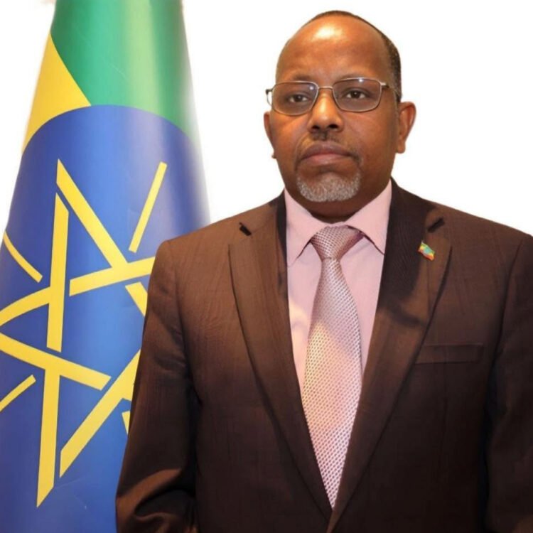 Ethiopia’s National Dialogue: A historic opportunity to build a stronger nation