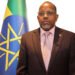Ethiopia’s National Dialogue: A historic opportunity to build a stronger nation