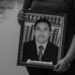 José Valle: “My son’s body had a hole straight through his chest” | The Lighthouse