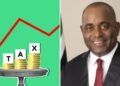 Skerrit says August budget will focus on cost of living, tax reform and economic challenges