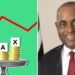 Skerrit says August budget will focus on cost of living, tax reform and economic challenges