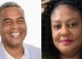 UPP Leader calls for public education campaign on secret ballot ahead of elections