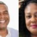 UPP Leader calls for public education campaign on secret ballot ahead of elections