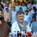 CWMA upholds CWRC’s order to Karnataka to release water to Tamil Nadu