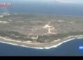 Nation of Nauru officially changes name to Naoero