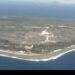 Nation of Nauru officially changes name to Naoero