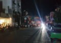 Coal price gap triggers power crisis in Indonesia – Regulations