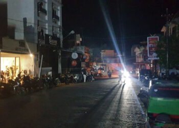 Coal price gap triggers power crisis in Indonesia – Regulations
