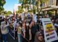 Elite maneuvers put student movements at risk – Politics