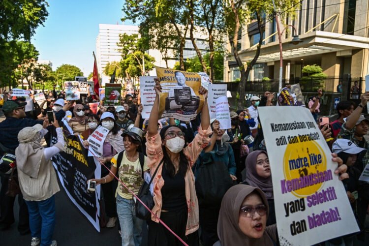 Elite maneuvers put student movements at risk – Politics