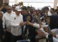 Jokowi sets sights on PSI rise in 2029 elections – Politics
