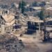 Live2 IRGC members killed, 2 injured in shooting: Iran state media