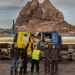 Nukissiorfiit will stop supplying water to houses