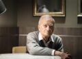Obituary: Luis Goytisolo and the end of the Cuban spell