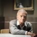 Obituary: Luis Goytisolo and the end of the Cuban spell