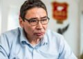Announcement from SIK’s main board: A large number of members are on their way to retirement