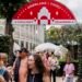 Greenland in Tivoli celebrates 50 years with a large anniversary programme