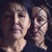 Walls directors win award at British film festival
