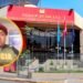 Huacho: nine months of preventive detention is issued against the police for the death of an 8-year-old boy