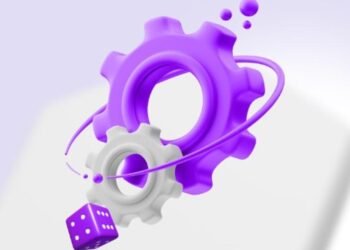 NuxGame And The Decision To Choose A Turnkey Online Casino Without Blind Spots