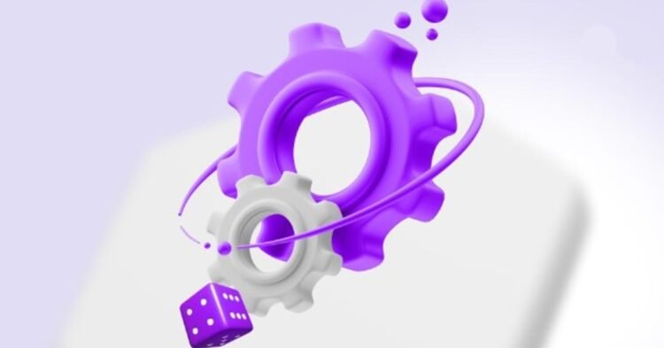 NuxGame And The Decision To Choose A Turnkey Online Casino Without Blind Spots