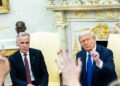 Trump’s 50% Tariffs on Canada: What to Know, and What’s Next
