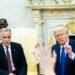 Trump’s 50% Tariffs on Canada: What to Know, and What’s Next
