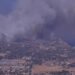 Fire in San Diego County Prompts Evacuation Orders