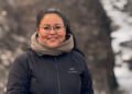 Would like an airport in Qeqertarsuaq – but it is not economically recommended