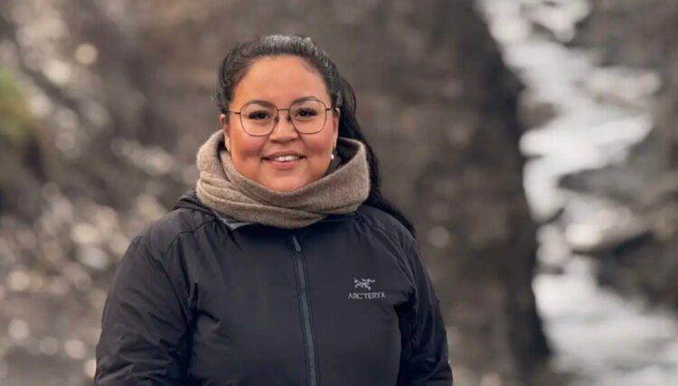 Would like an airport in Qeqertarsuaq – but it is not economically recommended