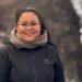 Would like an airport in Qeqertarsuaq – but it is not economically recommended