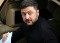 The EU opens up new territory for Ukraine on its way to EU membership