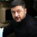 The EU opens up new territory for Ukraine on its way to EU membership