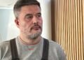 The chairman of Inatsisartut: I can also speak, even if it annoys Naalakkersuisut