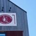 Sled driver sentenced for keeping biting dogs