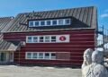 Naalakkersuisut initiates the process of repatriating the criminal justice system