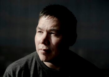 Naalakkersuisoq seeks foreign investment for Nukissiorfiit
