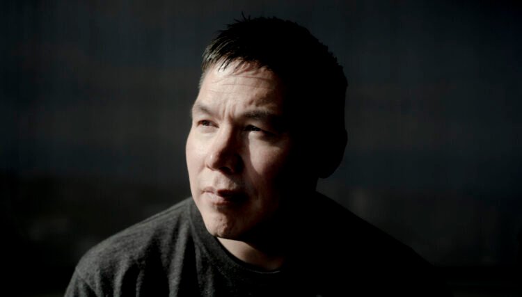 Naalakkersuisoq seeks foreign investment for Nukissiorfiit