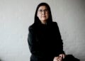 Came into politics because of uranium – now she is in charge of something completely different