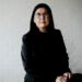 Came into politics because of uranium – now she is in charge of something completely different