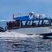 MOTOORI Tourist operator enters the boat business