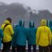 Five profiles become ambassadors for responsible Arctic tourism